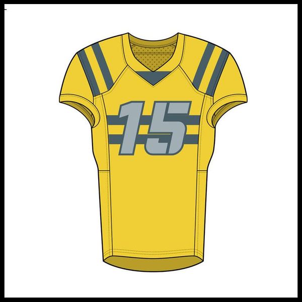 Mens Top Jerseys Embroidery Logos Jersey Cheap wholesale Free Shipping QW5651495+23103
Mens Top Jerseys Embroidery Logos Jersey Cheap wholesale Free Shipping QW5651495+23103