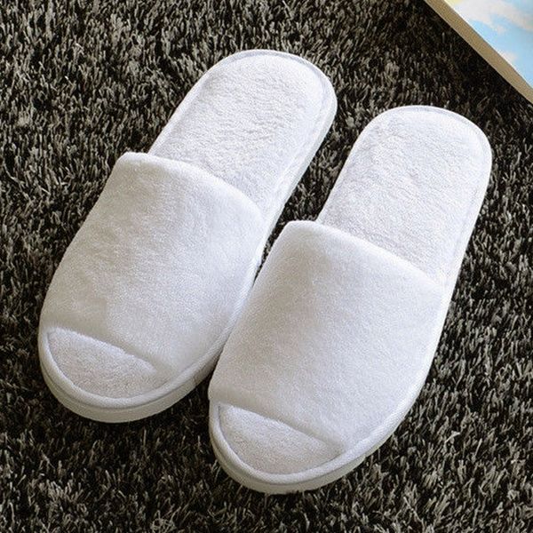 new womens mens open toe winter home slippers flannel warm peep-toe slippers fleece house indoor lovers shoes, Black
new womens mens open toe winter home slippers flannel warm peep-toe slippers fleece house indoor lovers shoes, Black