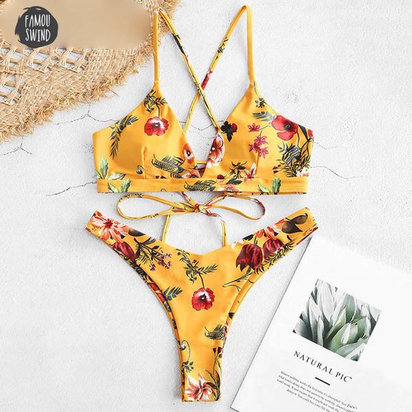 bikini flower set women push up bra bandeau bikinis padded summer female biqinis lace swimsuit brazilian modal beachwear, White;black
bikini flower set women push up bra bandeau bikinis padded summer female biqinis lace swimsuit brazilian modal beachwear, White;black