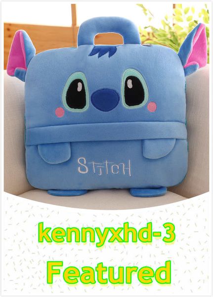 creative gift cartoon summer cool quilt air conditioning quilt flannel car cushion dual-use pillow quilt
creative gift cartoon summer cool quilt air conditioning quilt flannel car cushion dual-use pillow quilt