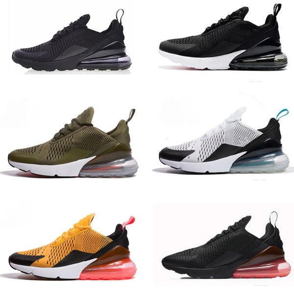 2020 bred stock x running shoes men women triple black white cactus pink university red mens womens trainers outdoor sports sneakers runners
2020 bred stock x running shoes men women triple black white cactus pink university red mens womens trainers outdoor sports sneakers runners