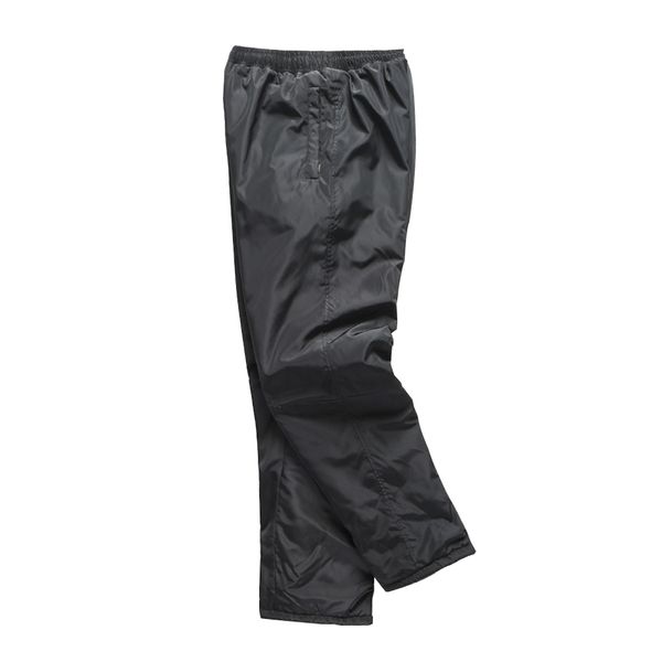 winter snowboard insulated climbing hiking men pants soft shell elastic outdoor sports casual warm windproof waterproof skiing, Black
winter snowboard insulated climbing hiking men pants soft shell elastic outdoor sports casual warm windproof waterproof skiing, Black