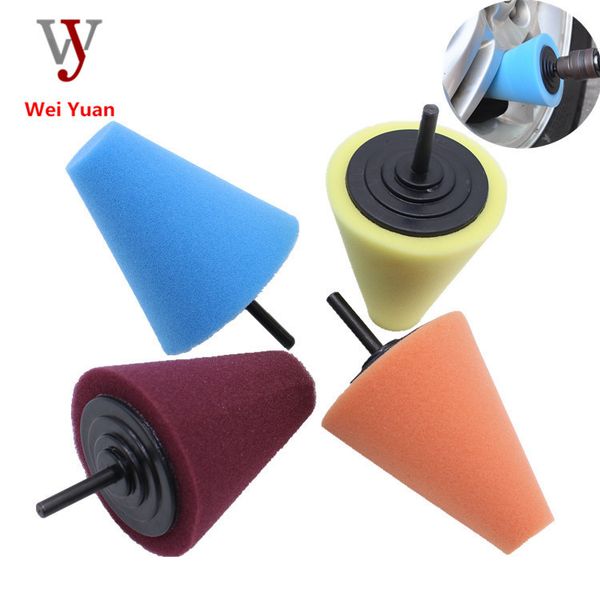 automobile hub polishing disc details polishing round grille steel ring sponge roundel with 6mm handle cone sponge whe
automobile hub polishing disc details polishing round grille steel ring sponge roundel with 6mm handle cone sponge whe