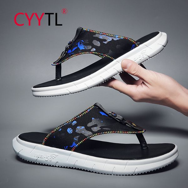cyytl flip flops black fashion summer leather shoes men slip on casual flip flops fashion leather sandals summer breathable
cyytl flip flops black fashion summer leather shoes men slip on casual flip flops fashion leather sandals summer breathable