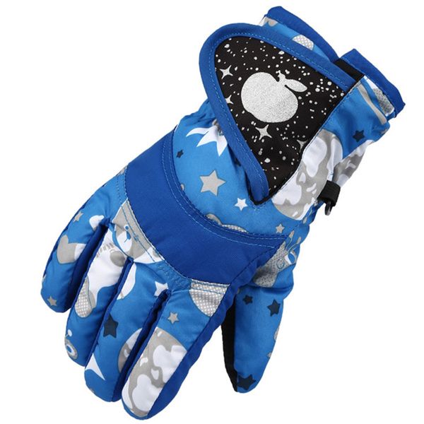 new children winter girls boys ski skiing bike cycling riding warm waterproof windproof winter ski gloves kids
new children winter girls boys ski skiing bike cycling riding warm waterproof windproof winter ski gloves kids