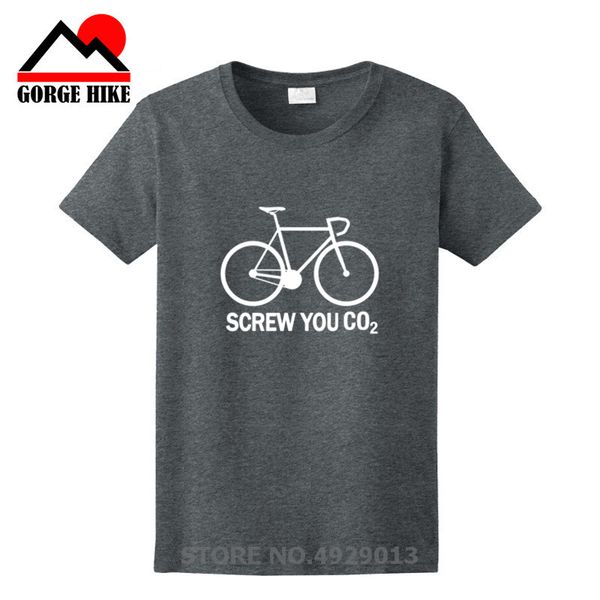 bike cyclist bicycle riders t shirt clothing plus size new arrival screw you co2 short sleeve 100% cotton crewneck tees men, White;black
bike cyclist bicycle riders t shirt clothing plus size new arrival screw you co2 short sleeve 100% cotton crewneck tees men, White;black
