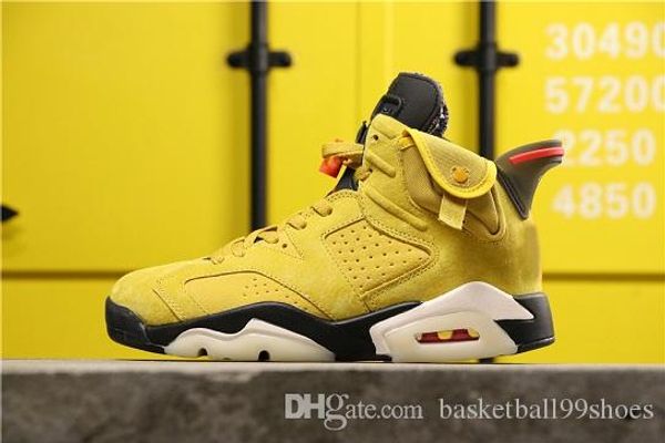 limited travis х хьюстон 6 желтый cactus jack 6 travis зеленый трэвис скотт х мужчин баскетбол обувь высокого качества 6s black-парус-универ
limited travis х хьюстон 6 желтый cactus jack 6 travis зеленый трэвис скотт х мужчин баскетбол обувь высокого качества 6s black-парус-универ