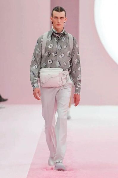 men's and women's slim letter printed shirt short-sleeved flower shirt men and women basic clothes casual large size, White
men's and women's slim letter printed shirt short-sleeved flower shirt men and women basic clothes casual large size, White