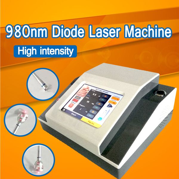 long pulse laser 980nm spider veins removal machine professional high frequency vascular removal laser beauty machine
long pulse laser 980nm spider veins removal machine professional high frequency vascular removal laser beauty machine