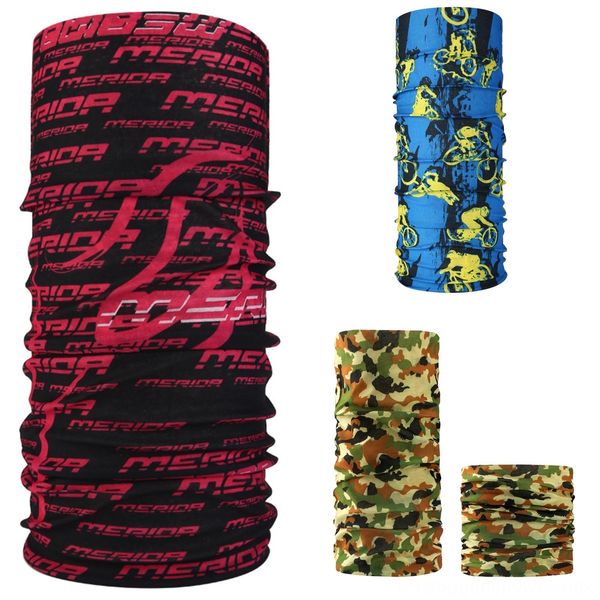 fmkbz stock balaclava sport neck skull bicycle fishing scarf bandanas shield face mask headband bandana headwear scarf ring bicycle 3d, Black
fmkbz stock balaclava sport neck skull bicycle fishing scarf bandanas shield face mask headband bandana headwear scarf ring bicycle 3d, Black
