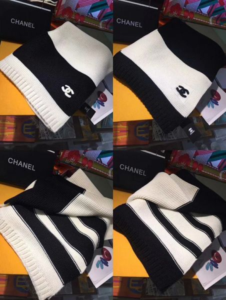2019fashion scarves for men women wool camhere scarf female 170x175cm shawl head scarfs for ladies without box a66fb, Blue;gray
2019fashion scarves for men women wool camhere scarf female 170x175cm shawl head scarfs for ladies without box a66fb, Blue;gray