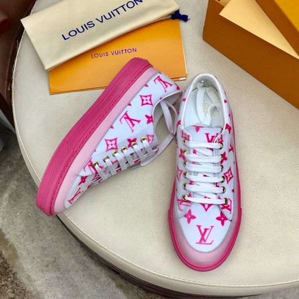 womens shoes luxury zapatos de mujer womens shoes casual g5with box chaussures de femme lady shoes fashion type stellar sneaker fast ship 26, Black
womens shoes luxury zapatos de mujer womens shoes casual g5with box chaussures de femme lady shoes fashion type stellar sneaker fast ship 26, Black