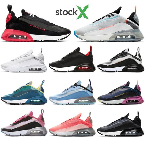 with socks duck camo 2090 mens running shoes pure platinum 2090s pn dust clean white black men women outdoor sport sneaker
with socks duck camo 2090 mens running shoes pure platinum 2090s pn dust clean white black men women outdoor sport sneaker