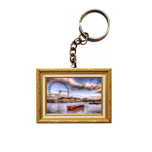 fashion- camera acrylic chain keychain car keyring men bag women key ring keychains cameras keyrings toy gift xmas friend, Silver
fashion- camera acrylic chain keychain car keyring men bag women key ring keychains cameras keyrings toy gift xmas friend, Silver