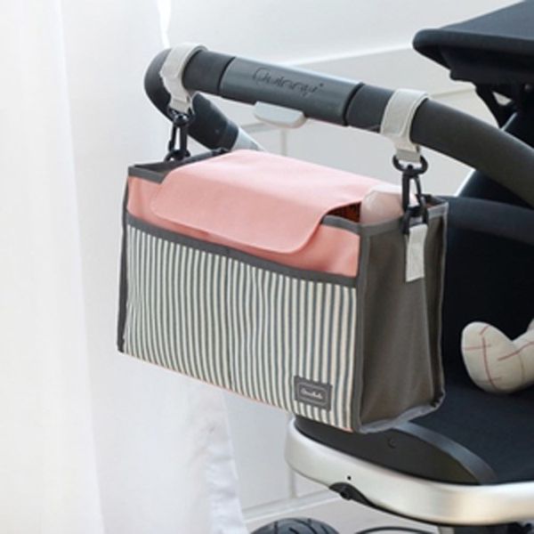baby strollers hanging bag mummy bag diaper large capcity storage bagbag pocket nurse organizer maternity baby nappy
baby strollers hanging bag mummy bag diaper large capcity storage bagbag pocket nurse organizer maternity baby nappy