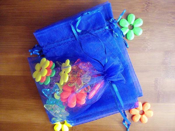 9 * 12см 3000pcs органзы мешок королевского синего drawstring мешок ювелирных изделия упаковка мешков для / подарка // конфеты маленьких про
9 * 12см 3000pcs органзы мешок королевского синего drawstring мешок ювелирных изделия упаковка мешков для / подарка // конфеты маленьких про