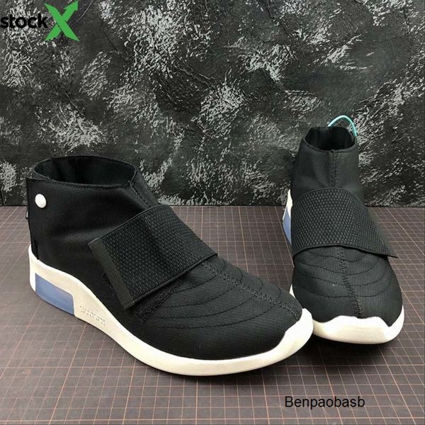 горячий страх божий 1 средний hookloop мокасины мужские джордан баскетбольные кроссовки женщин увеличение черный белый дизайнер спортивные к
горячий страх божий 1 средний hookloop мокасины мужские джордан баскетбольные кроссовки женщин увеличение черный белый дизайнер спортивные к