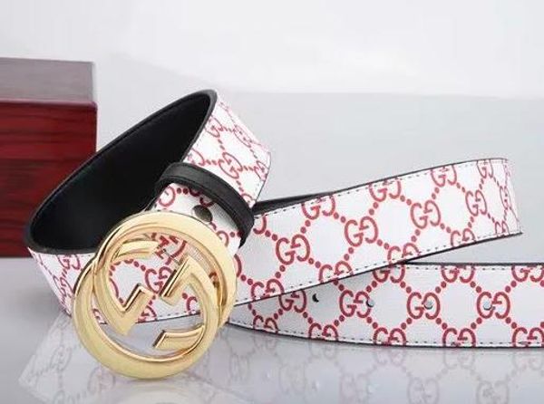 sell luxury designer belts for men and women fashion belt fashion leisure men and women wholesale delivery, Black;brown
sell luxury designer belts for men and women fashion belt fashion leisure men and women wholesale delivery, Black;brown