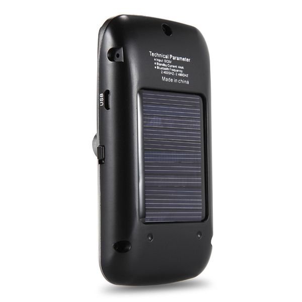 stereo speaker support navigation voice prompt multifunction bluetooth hands usb automatic solar powered car mounted mp3
stereo speaker support navigation voice prompt multifunction bluetooth hands usb automatic solar powered car mounted mp3