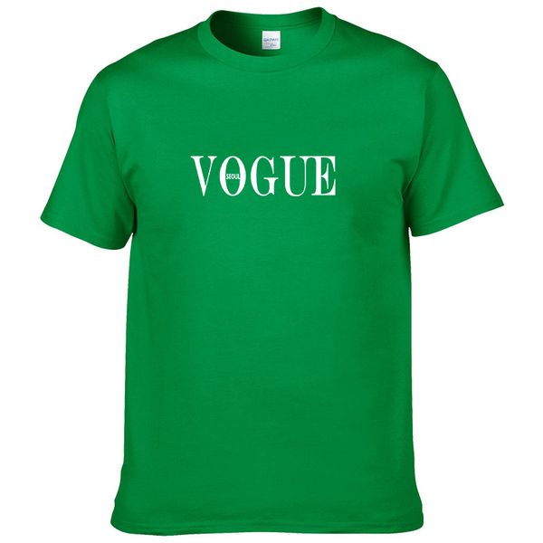 VOGUE мужской дизайнер 2020 горячая распродажа лето 100% хлопок Маршалл футболка мужчины с коротким рукавом тройник хип-хоп уличная одежда для поклонников hipster XS-2XL
VOGUE мужской дизайнер 2020 горячая распродажа лето 100% хлопок Маршалл футболка мужчины с коротким рукавом тройник хип-хоп уличная одежда для поклонников hipster XS-2XL