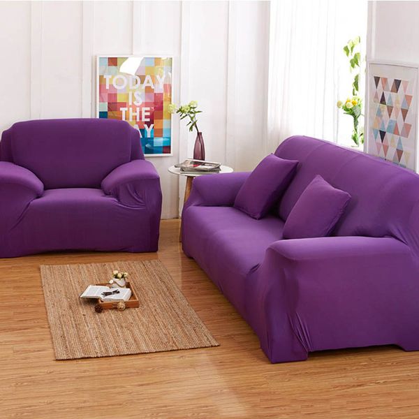 solid stretch sectional sofa covers soft slipcovers elastic couch cover for single two three four seats wwo66
solid stretch sectional sofa covers soft slipcovers elastic couch cover for single two three four seats wwo66