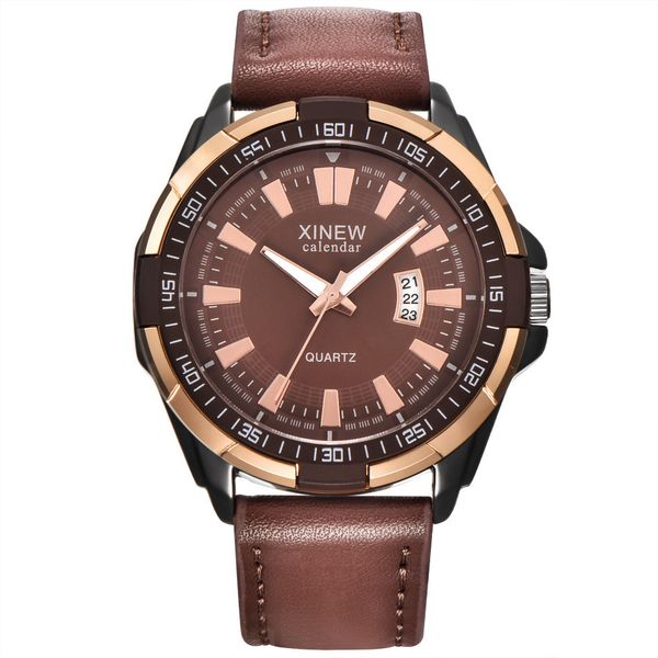 new arrival army military quartz mens watches gifts luxury leather strap watch casual sport male clock wristwatches relogio masculino, Slivery;brown
new arrival army military quartz mens watches gifts luxury leather strap watch casual sport male clock wristwatches relogio masculino, Slivery;brown