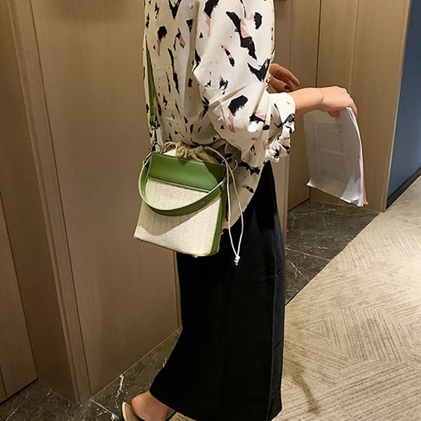 2019 pu leather small flap bag summer ladies crossbody bag chain trendy candy color shoulder messenger sac a main femme
2019 pu leather small flap bag summer ladies crossbody bag chain trendy candy color shoulder messenger sac a main femme