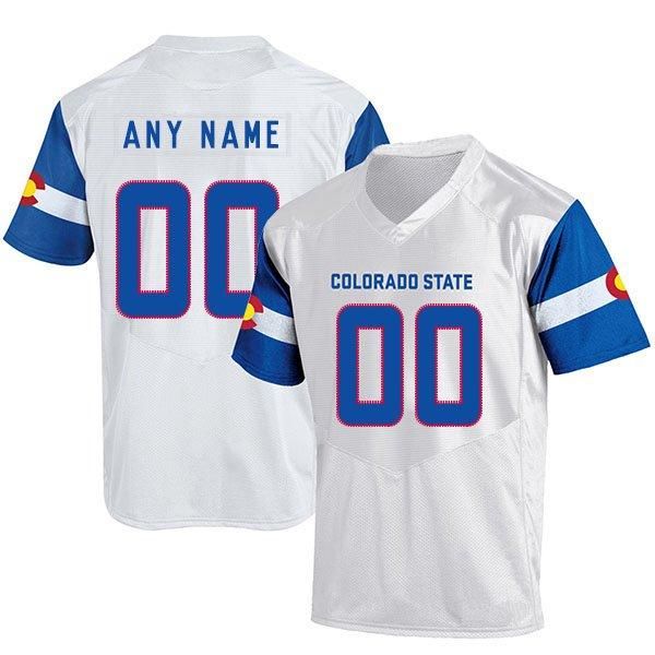 collin hill stitched men's adam prentice tyreese jackson david aggrey justice mccoy colorado state college jersey, Black
collin hill stitched men's adam prentice tyreese jackson david aggrey justice mccoy colorado state college jersey, Black