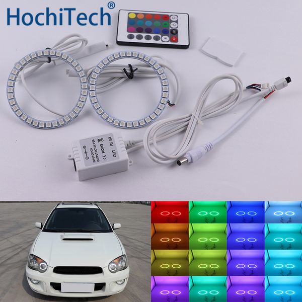 для impreza 2002 2003 2004 2005 многоцветные светодиодные angel eyes kit rgb halo кольца дневной свет drl
для impreza 2002 2003 2004 2005 многоцветные светодиодные angel eyes kit rgb halo кольца дневной свет drl