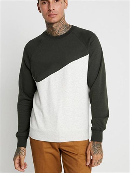 mens hooodie hip hop hoodie black nine brand mix color fashion casual luxury hoodies long sleeves mens winter autumn hoodie size m to xl
mens hooodie hip hop hoodie black nine brand mix color fashion casual luxury hoodies long sleeves mens winter autumn hoodie size m to xl