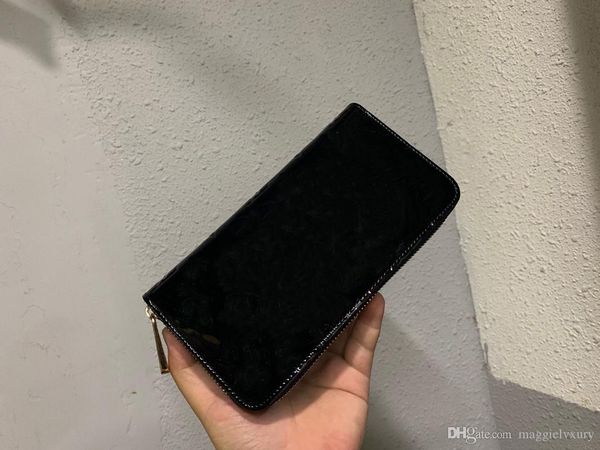 sell women fashion shows exotic leather bags clemence wallet iconic bags clutches evening chain purse m90923 m90972 m90921
sell women fashion shows exotic leather bags clemence wallet iconic bags clutches evening chain purse m90923 m90972 m90921