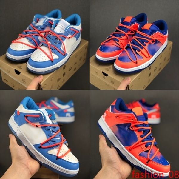 futura x dunk sb low 2019 new men running shoes mca unitversity blue orange mens designer sneakers skate trainers chaussures schuhe zapatos
futura x dunk sb low 2019 new men running shoes mca unitversity blue orange mens designer sneakers skate trainers chaussures schuhe zapatos