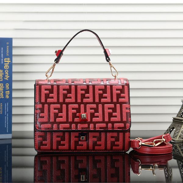 2019 new women luxury handbag fa hion de igner me enger bag korean famou brand cro body bag ladie ca ual houlder bag leather pur e
2019 new women luxury handbag fa hion de igner me enger bag korean famou brand cro body bag ladie ca ual houlder bag leather pur e