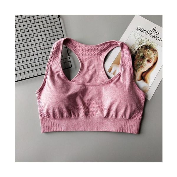 йога центр crop tops женщин vital бесшовные спорт бюстгальтер push-up bra спорт тренировки спортивная одежда для женщин gym fitness jogger v, White;black
йога центр crop tops женщин vital бесшовные спорт бюстгальтер push-up bra спорт тренировки спортивная одежда для женщин gym fitness jogger v, White;black