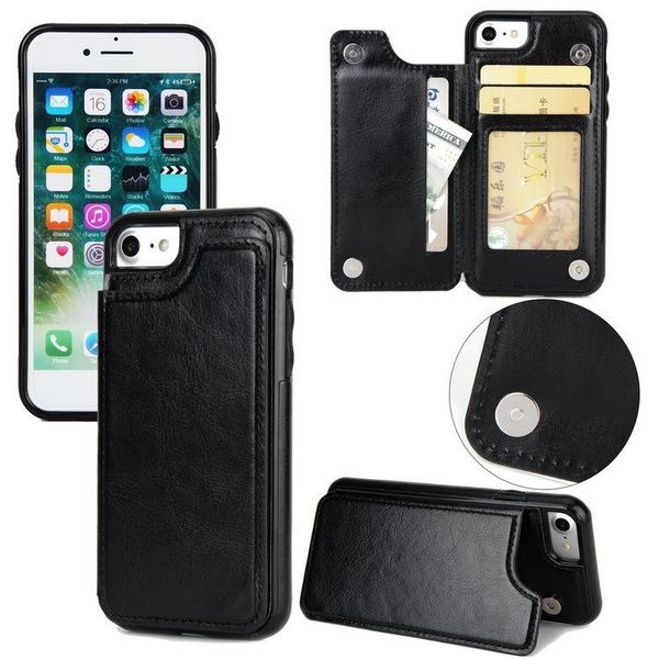 leather phone case for iphone 8 x 7 8 plus 5 5s business card holders retro pu leather case for iphone xs max xr 6s xs for s10 covers
leather phone case for iphone 8 x 7 8 plus 5 5s business card holders retro pu leather case for iphone xs max xr 6s xs for s10 covers
