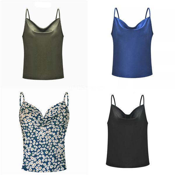 women fashion summer open back tank hollow out vest basic solid black white sleeveless casual summer loose solid #112
women fashion summer open back tank hollow out vest basic solid black white sleeveless casual summer loose solid #112