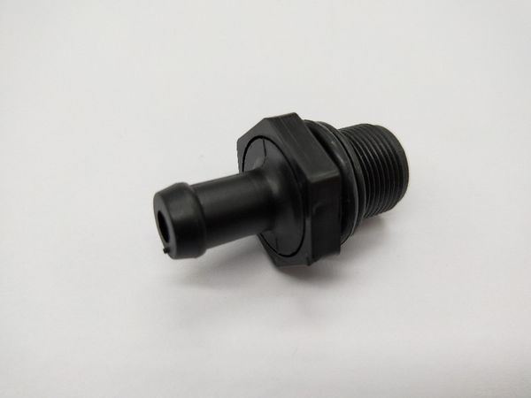 new auto pcv valve oe no. 11810-6n202 , 11810-ea200 118106n201 118106n202 for infiniti x-trail t30 qr20 qr25
new auto pcv valve oe no. 11810-6n202 , 11810-ea200 118106n201 118106n202 for infiniti x-trail t30 qr20 qr25