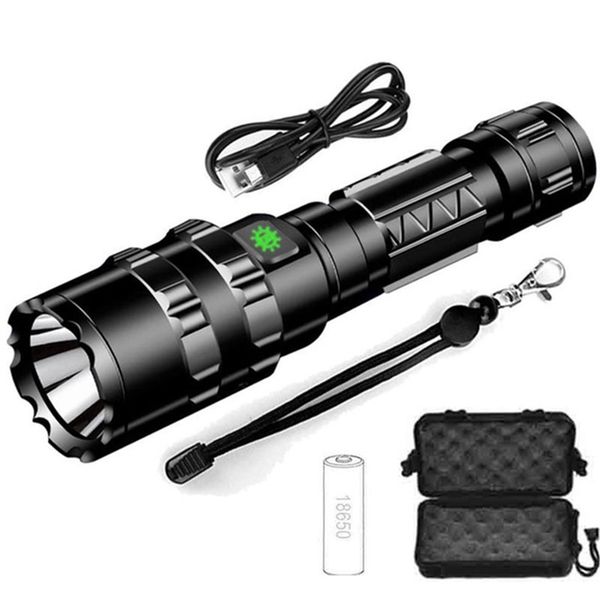 bike lights led super bright camping light 5 switch patterns waterproof zoom bicycle use 18650 battery
bike lights led super bright camping light 5 switch patterns waterproof zoom bicycle use 18650 battery