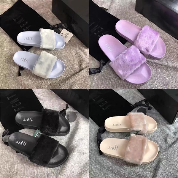 wholesale-winter warm home shoes embroidered appliques super soft lovers household slippers leather slippers for female male in#887, Black
wholesale-winter warm home shoes embroidered appliques super soft lovers household slippers leather slippers for female male in#887, Black