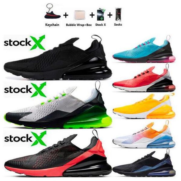 new 270 running shoes for men women bred rainbow black gradient cactus university red barely rose mens trainer breathable sports sneakers
new 270 running shoes for men women bred rainbow black gradient cactus university red barely rose mens trainer breathable sports sneakers