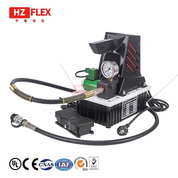 qq-700b 220v 2kw ce high pressure electric pump double action electric hydraulic pump oil pressure hydraulic
qq-700b 220v 2kw ce high pressure electric pump double action electric hydraulic pump oil pressure hydraulic