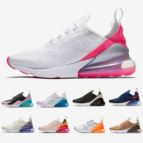 2019 white orange mowabb laser fuchsia fuchsia elementa gold black beige pink women training outdoor sports trainers zapatos sneakers 36-40
2019 white orange mowabb laser fuchsia fuchsia elementa gold black beige pink women training outdoor sports trainers zapatos sneakers 36-40