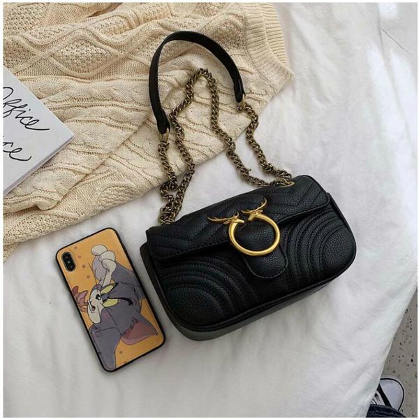 

designer handbags women shoulder handbag colors feminina clutch leather tote bags messenger bag purse #v4d4