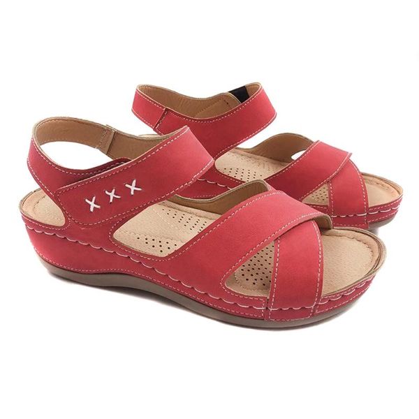 women open toe pu leather walking shoes sandals summer beach daily casual shoes outdoor sandals
women open toe pu leather walking shoes sandals summer beach daily casual shoes outdoor sandals