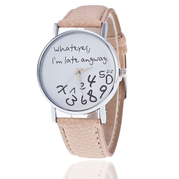 silicone watch three eyes women watches men crystal rhinestone quartz wristwatch clock girls foreign trade sell like hot, Slivery;brown
silicone watch three eyes women watches men crystal rhinestone quartz wristwatch clock girls foreign trade sell like hot, Slivery;brown