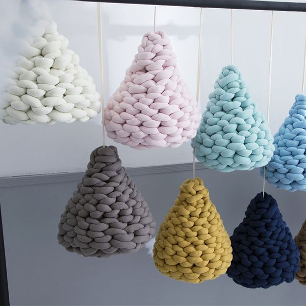 water drop pillow cushion creative polyester cusions for home living room car decor seat cushions pillows home textile almofadas
water drop pillow cushion creative polyester cusions for home living room car decor seat cushions pillows home textile almofadas