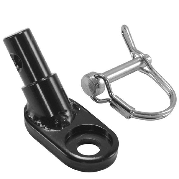 1 комплект велосипеда прицепное универсальный велосипед трейлер младенца / pet hitch linker разъем сзади велосипеда стойки аксессуары бутылк
1 комплект велосипеда прицепное универсальный велосипед трейлер младенца / pet hitch linker разъем сзади велосипеда стойки аксессуары бутылк