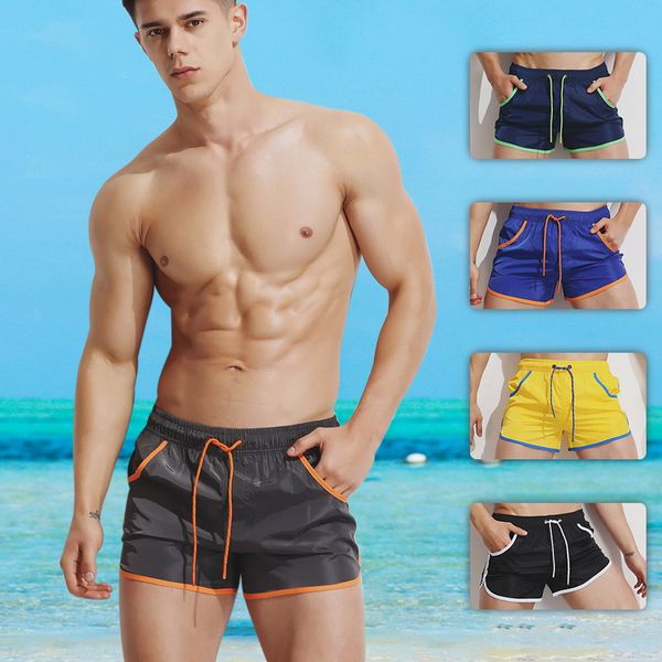 vertvie summer mens running shorts jogging sports men's marathon running shorts training fitness gyms run sports m-2xl, Black;blue
vertvie summer mens running shorts jogging sports men's marathon running shorts training fitness gyms run sports m-2xl, Black;blue