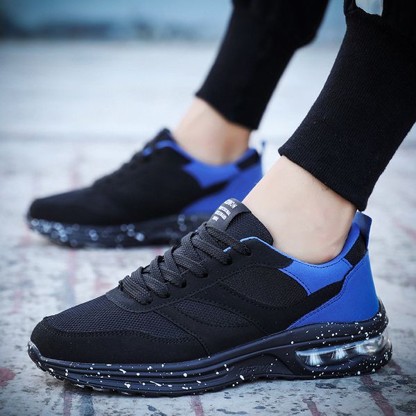 men running shoes women light sneakers outdoor sports athletic shoes breathable couple running walking men jogging trainer
men running shoes women light sneakers outdoor sports athletic shoes breathable couple running walking men jogging trainer