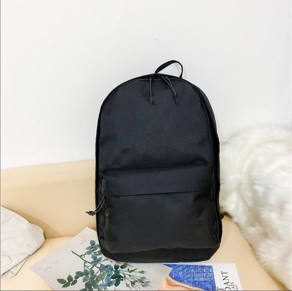 2020 new dj2448 fashion men women's casual cute backpacks travel canvas chest package bag school backpack lapbags
2020 new dj2448 fashion men women's casual cute backpacks travel canvas chest package bag school backpack lapbags